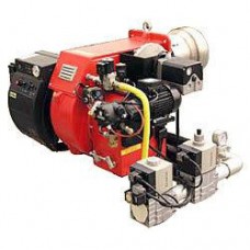 Ecoflam MULTIFLAM 800.1 PR. 8500кВт